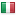 gruppo-sintesi.com server is located in Italy